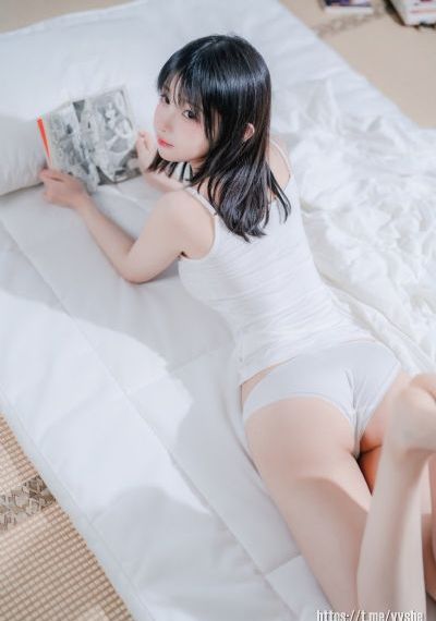 刺客伍六七第五季在线观看_720日本电影免费